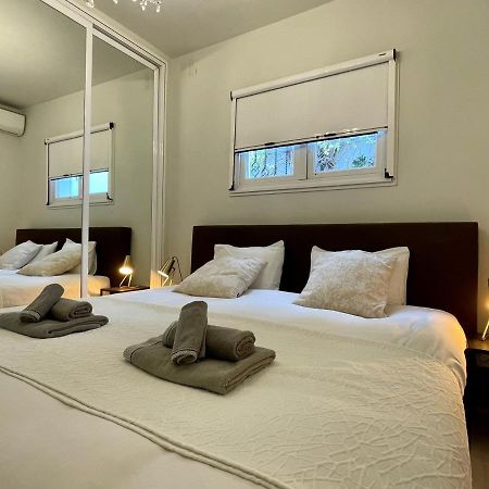 Luxury Villa With Swimming Pool And Jacuzzi Μαρμπέλλα Εξωτερικό φωτογραφία