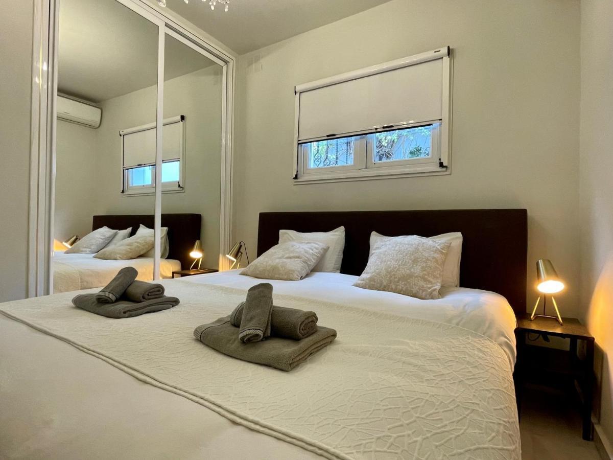Luxury Villa With Swimming Pool And Jacuzzi Μαρμπέλλα Εξωτερικό φωτογραφία